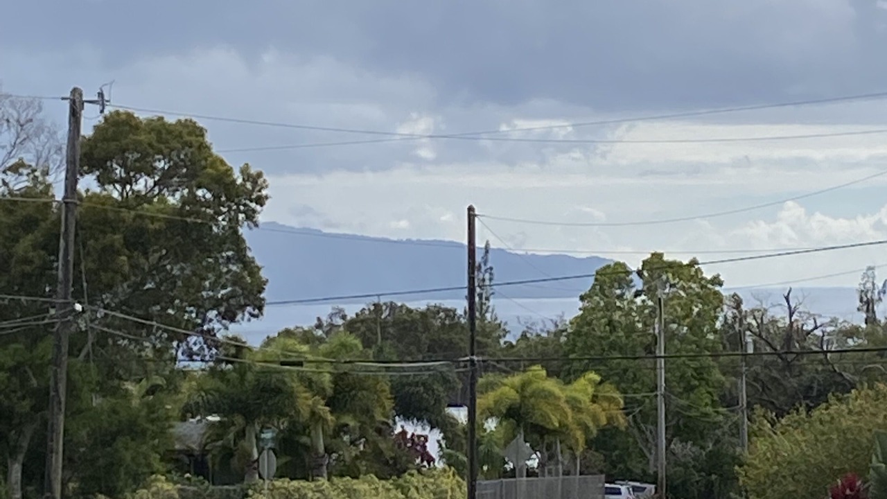 Photo of Others in Pupukea