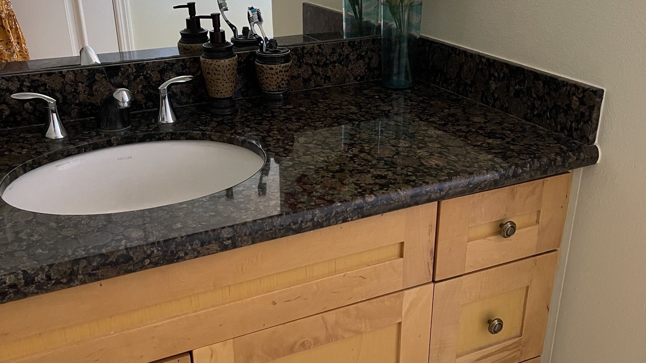 Photo of Bathroom in Ewa
