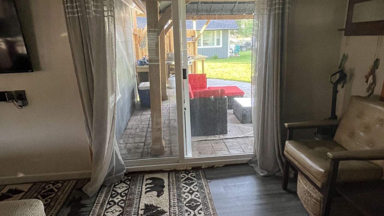 Photo of Livingroom in Bridgeport