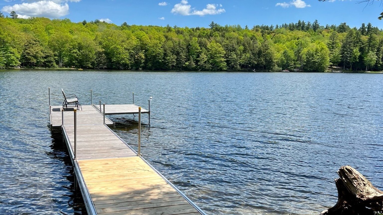 Photo of Outdoor in Kents Hill