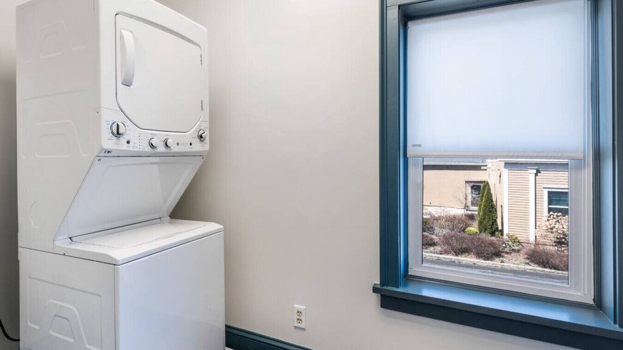 Photo of Bedroom in Scottsville