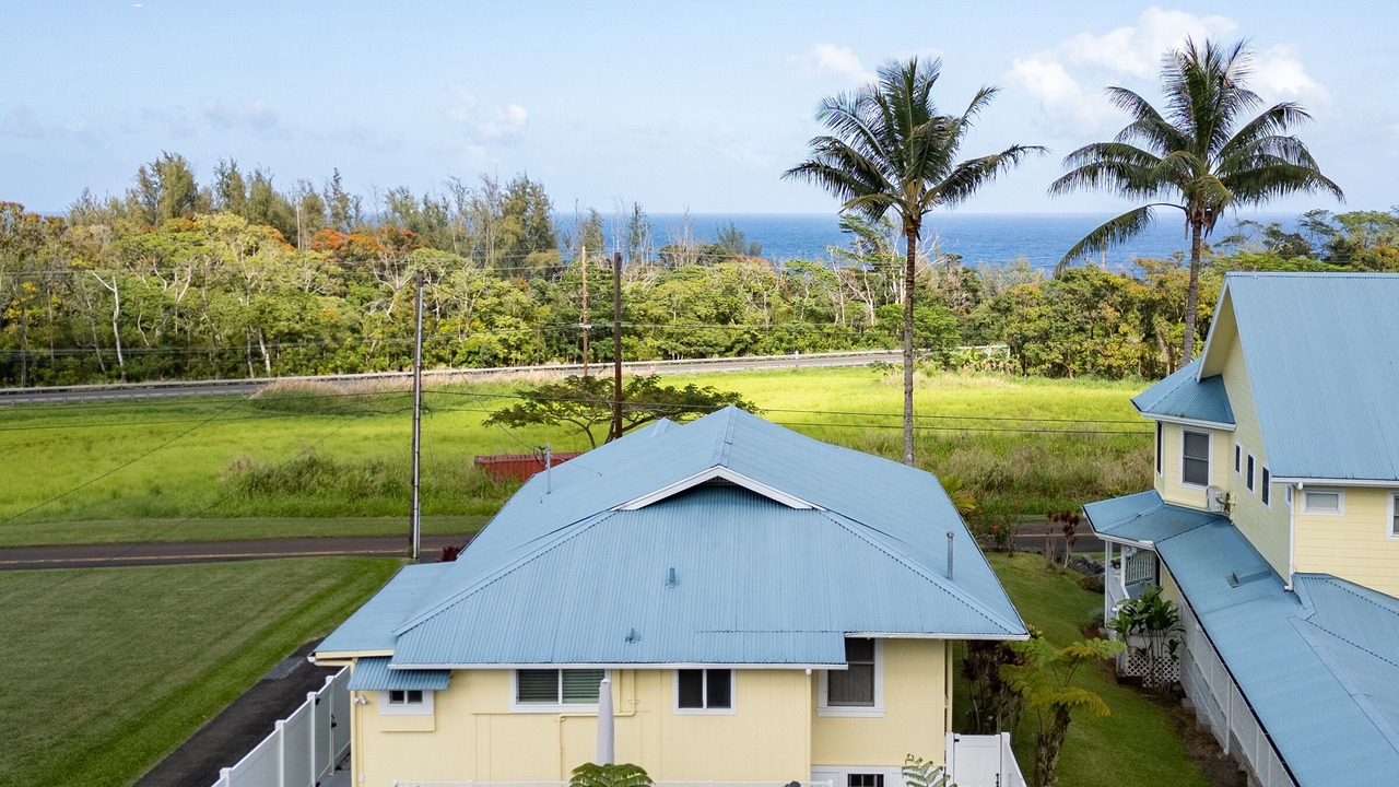 Photo of Outdoor in Hakalau