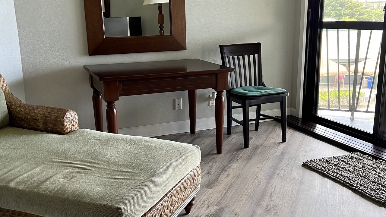 Photo of Livingroom in Hanamaulu