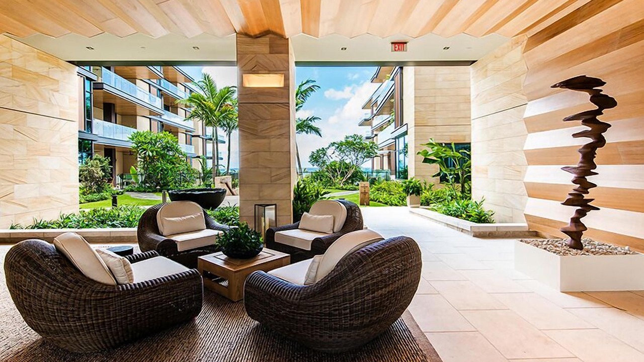 Photo of Outdoor in Ala Moana