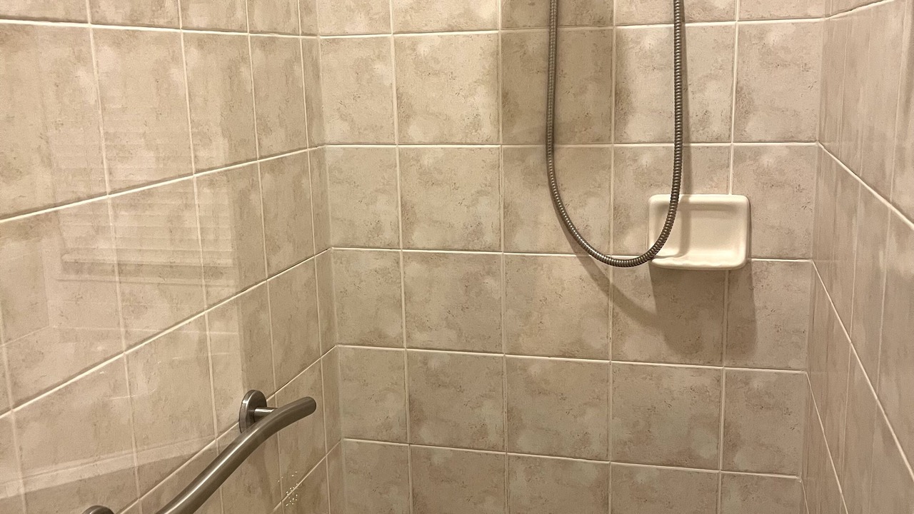Photo of Bathroom in West Kissimmee