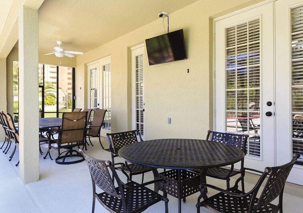 Photo of Outdoor in West Kissimmee