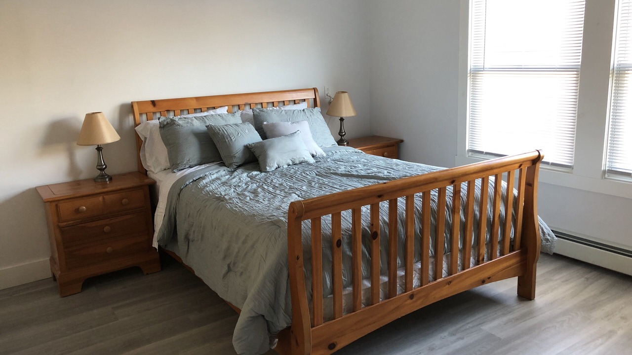 Photo of Bedroom in Farmington