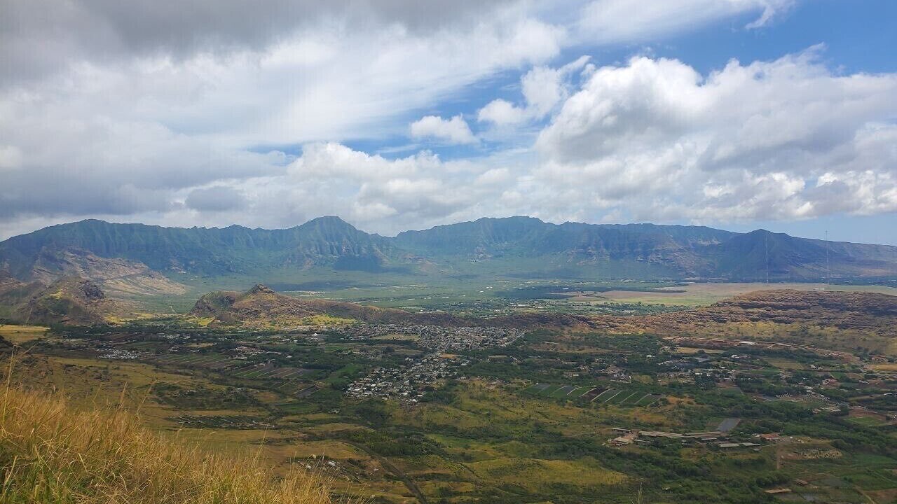 Photo of Outdoor in Makaha