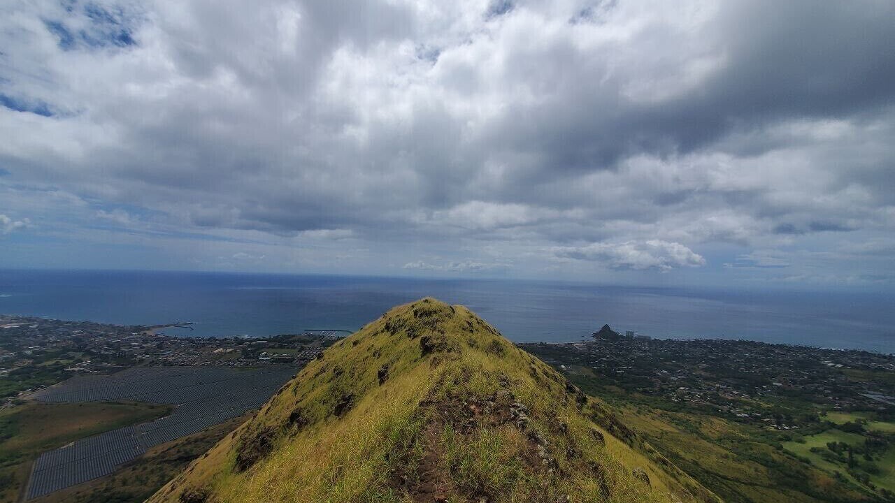Photo of Outdoor in Makaha
