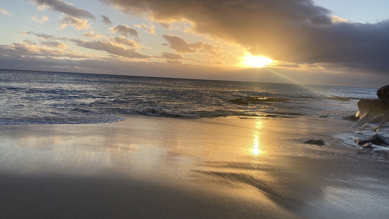 Photo of Others in Makaha