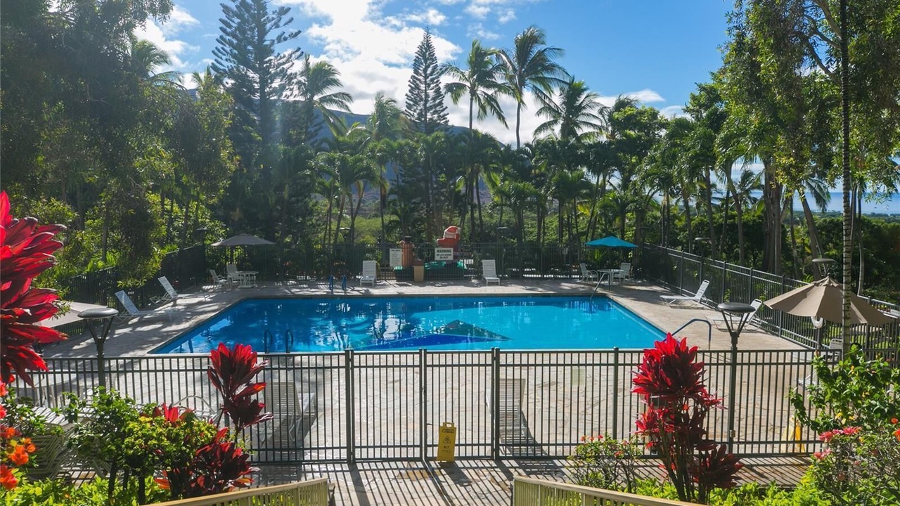 Photo of Outdoor in Makaha