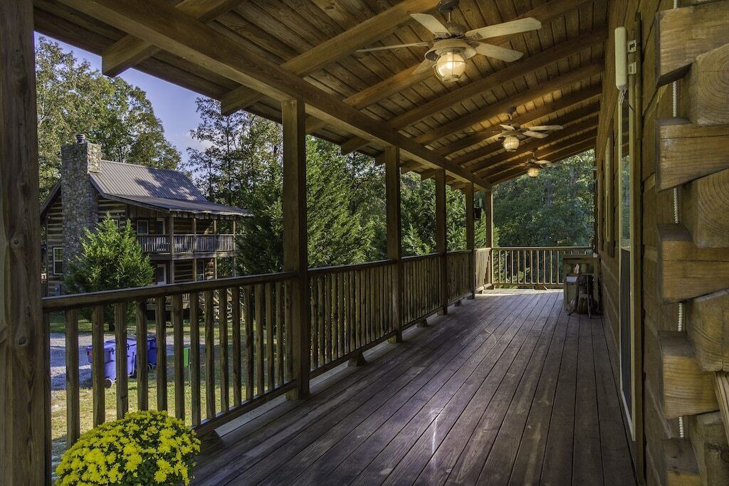 Photo of Outdoor in Mentone