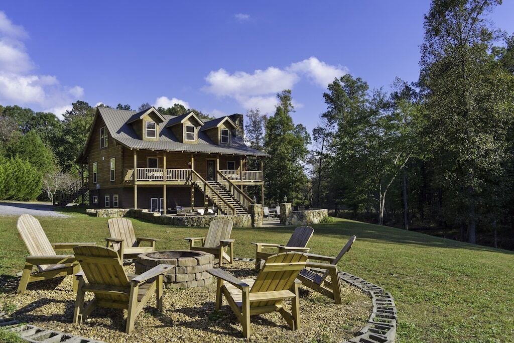 Photo of Outdoor in Mentone