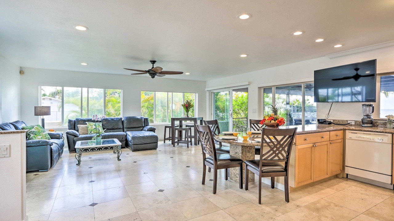 Photo of Bedroom in Makaha