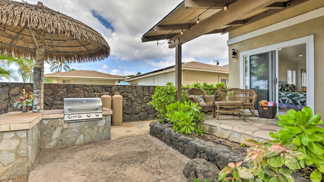 Photo of Others in Makaha
