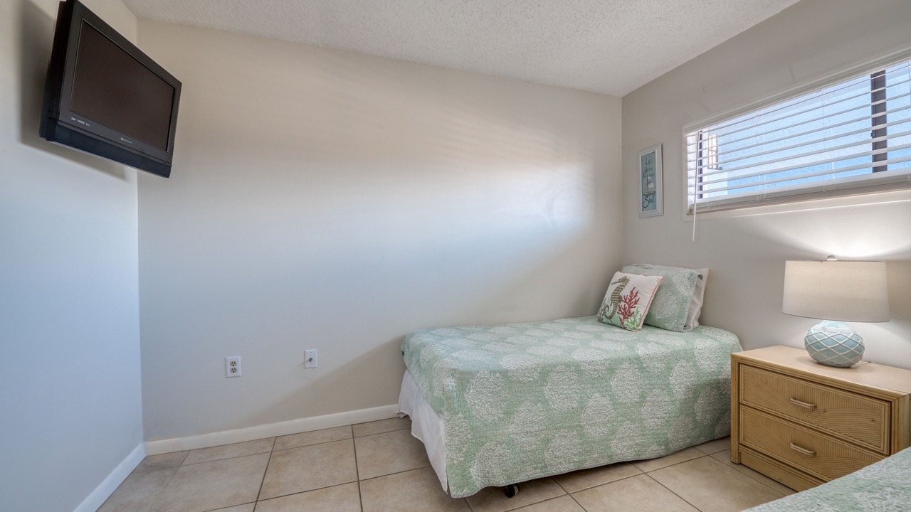 Photo of Bedroom in Avon By The Sea