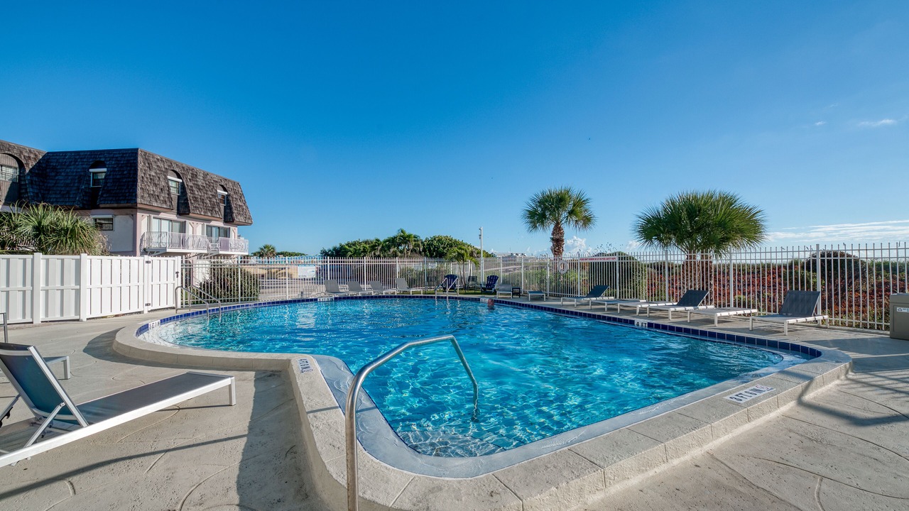 Photo of Outdoor in Avon By The Sea