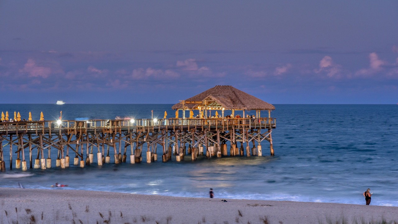 Photo of Others in Avon By The Sea