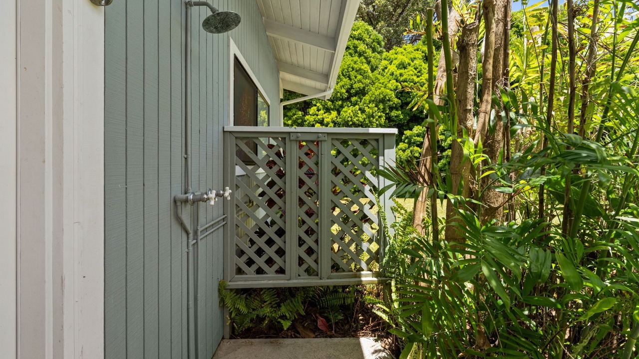 Photo of Outdoor in Pauwela