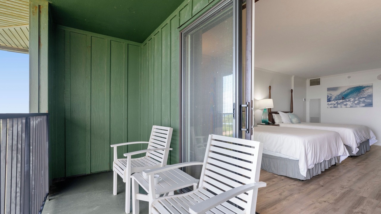 Photo of Bedroom in Hanamaulu