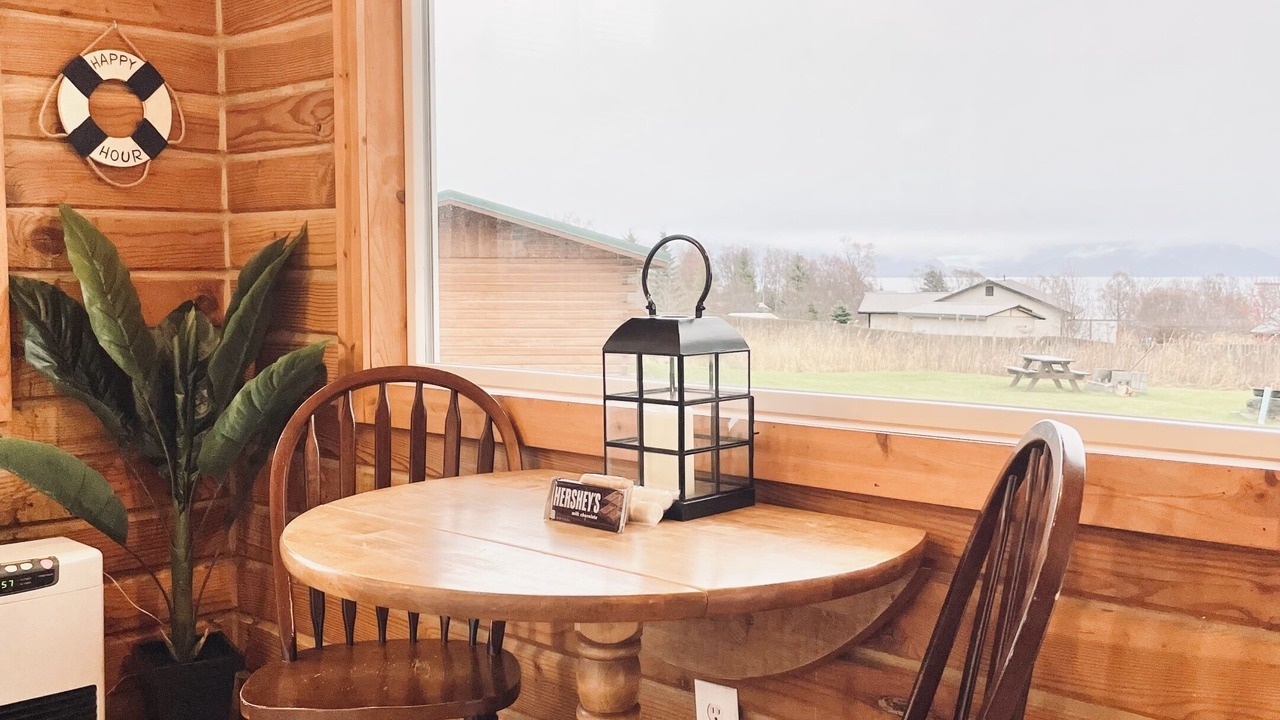 Photo of Others in Kachemak