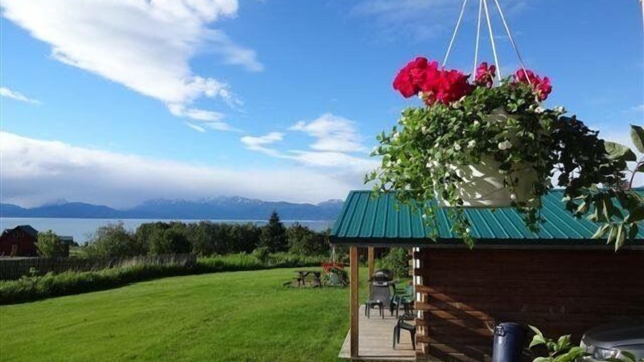 Photo of Others in Kachemak