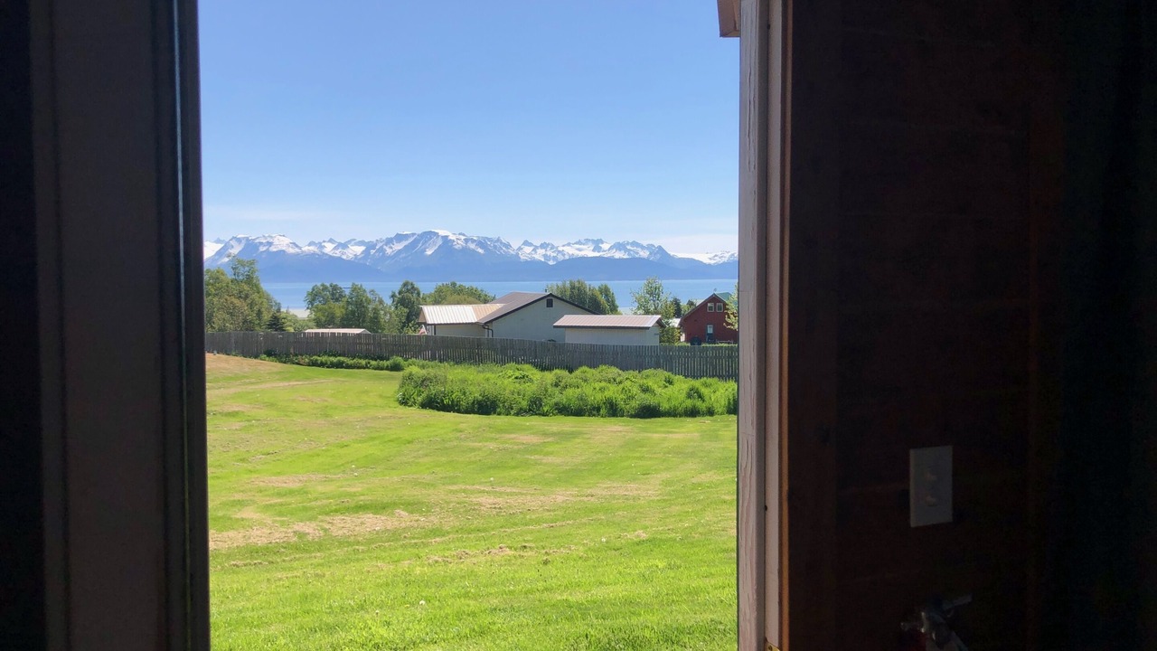 Photo of Others in Kachemak