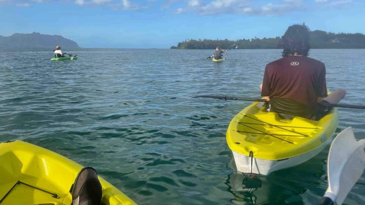 Photo of Others in Kaneohe