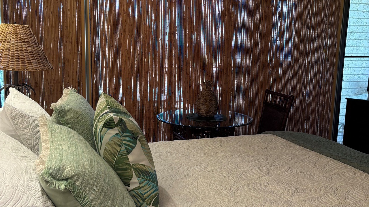 Photo of Bedroom in Honokowai