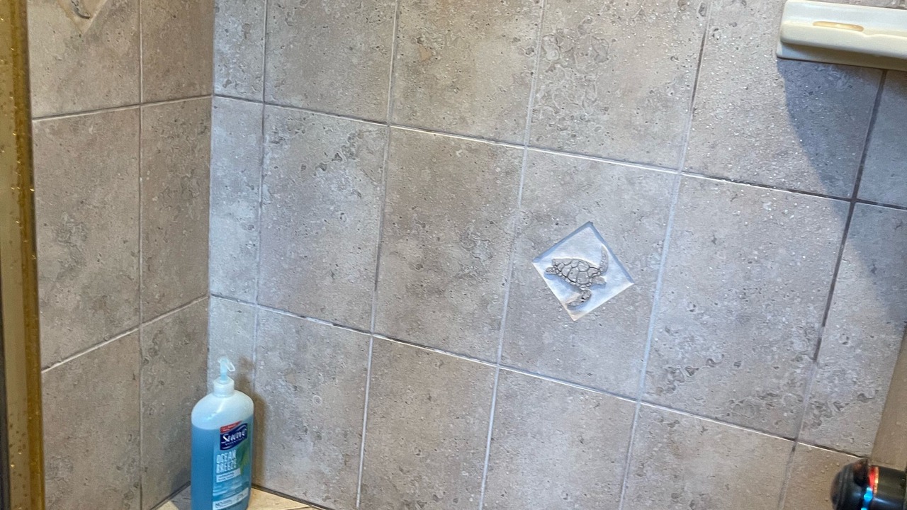 Photo of Bathroom in Honokowai