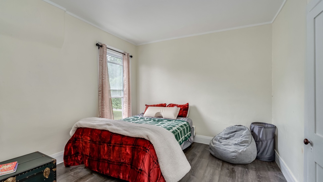 Photo of Bedroom in Watertown