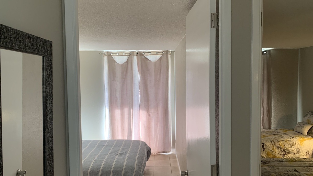 Photo of Bedroom in Diamond Head - Kapahulu - St. Louis