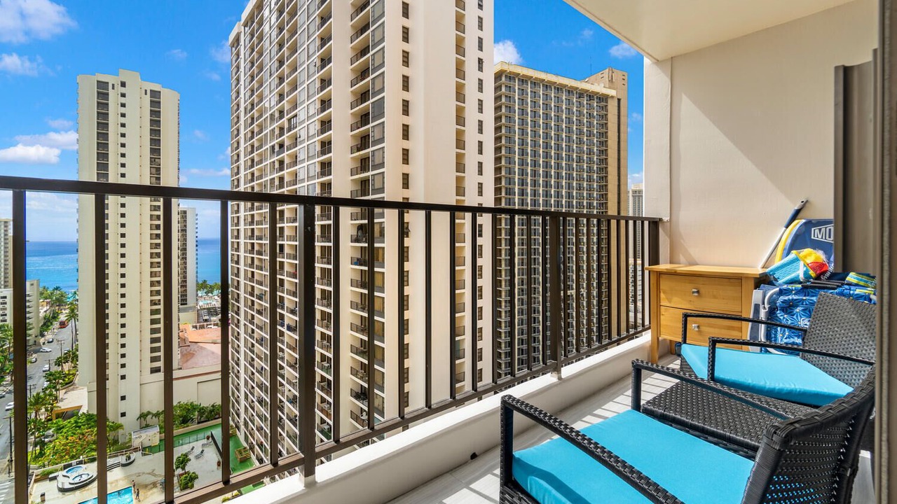 Photo of Others in Waikiki