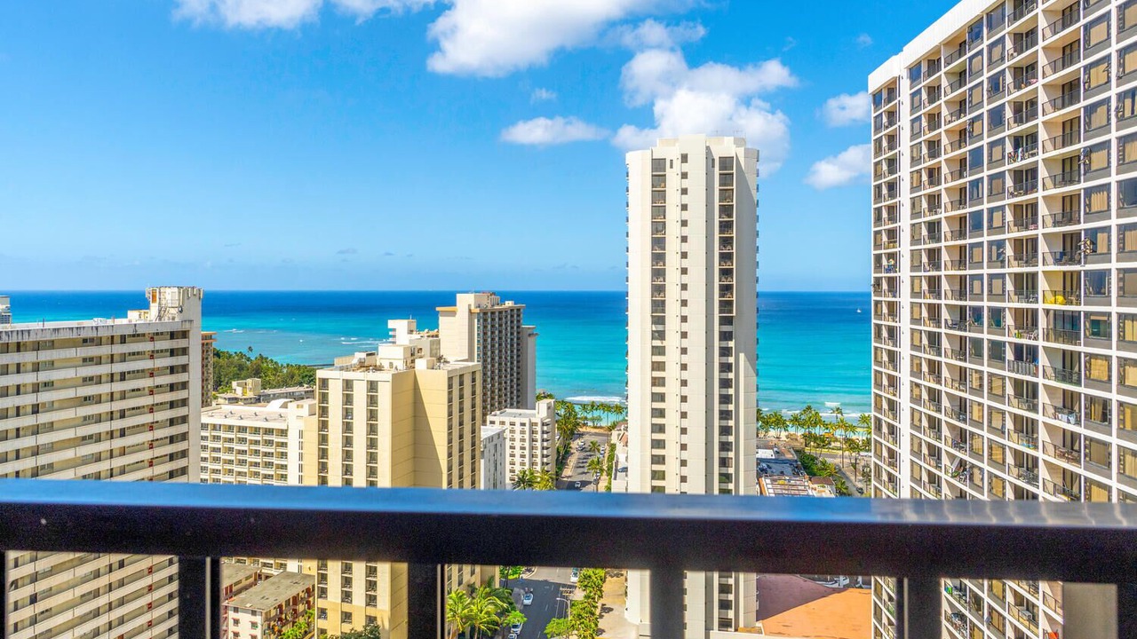 Photo of Others in Waikiki