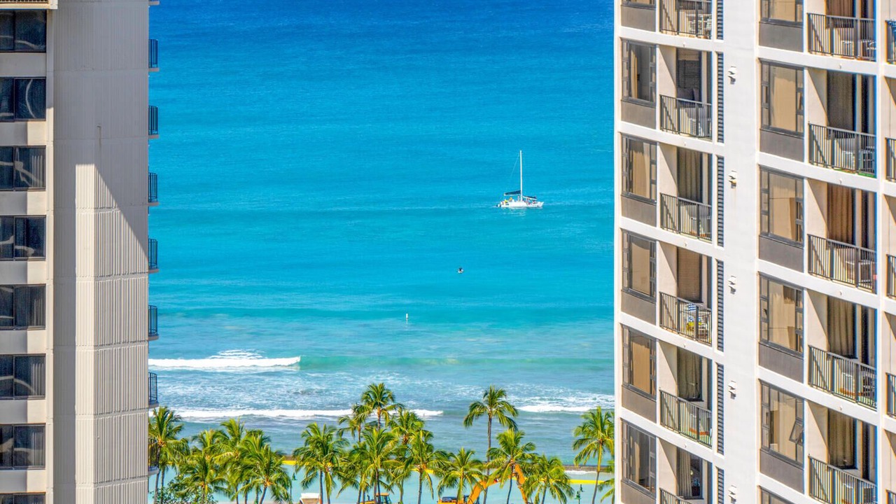 Photo of Others in Waikiki