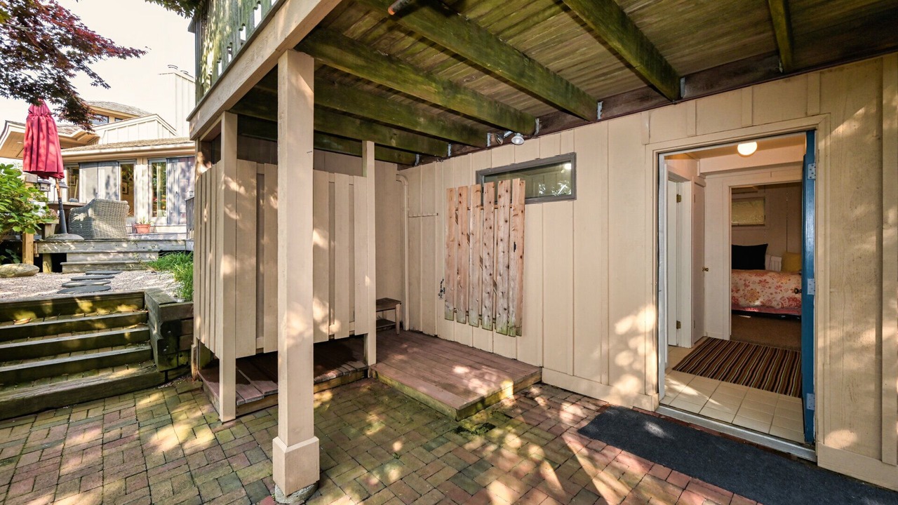 Photo of Outdoor in Montauk