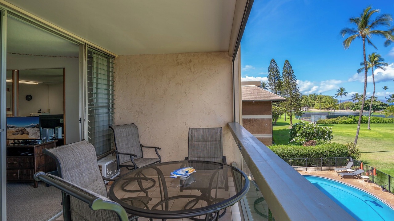 Photo of Outdoor in Kihei