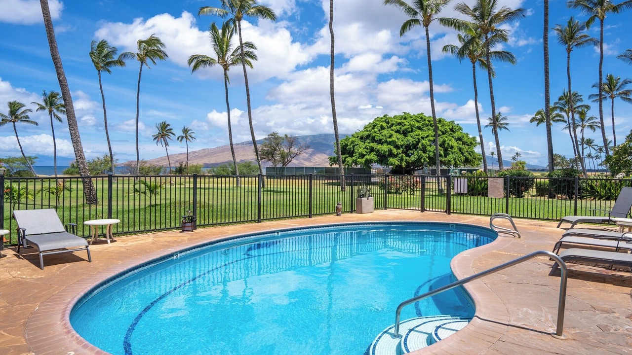 Photo of Outdoor in Kihei