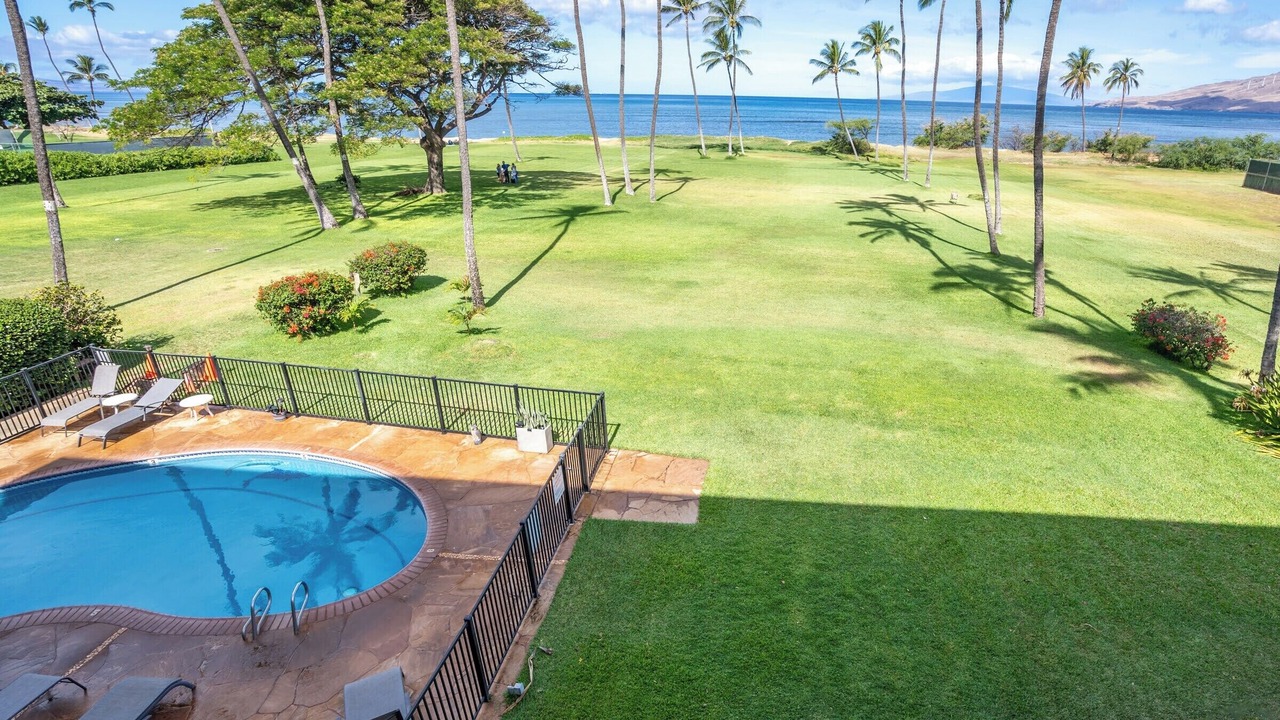Photo of Outdoor in Kihei
