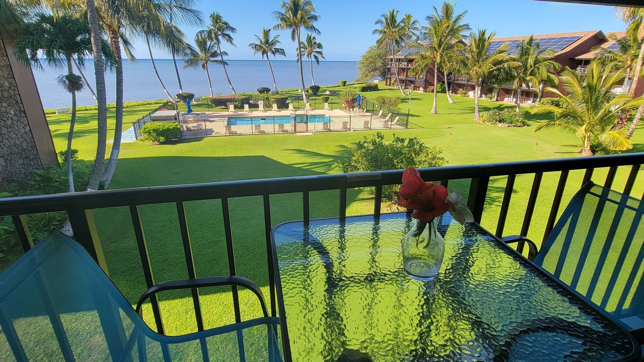Photo of Outdoor in Kaunakakai