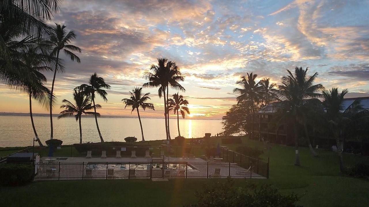 Photo of Outdoor in Kaunakakai