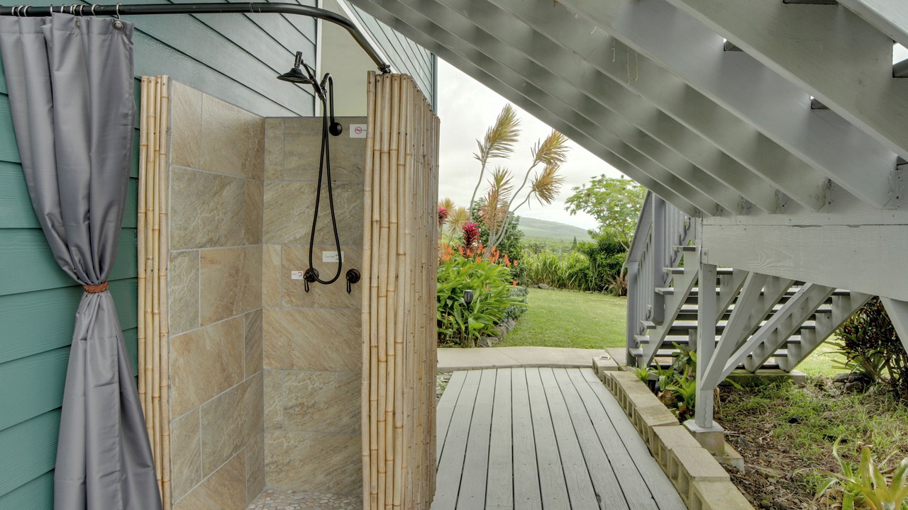 Photo of Outdoor in Discovery Harbour