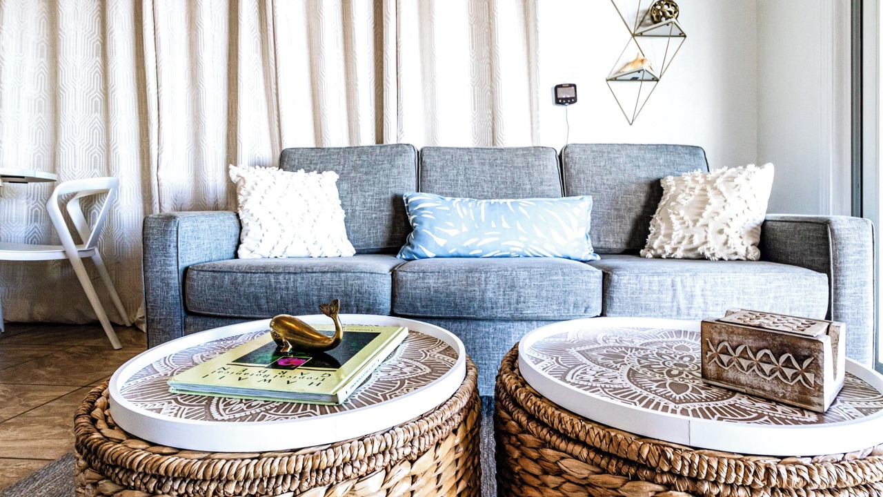 Photo of Bedroom in Keaau
