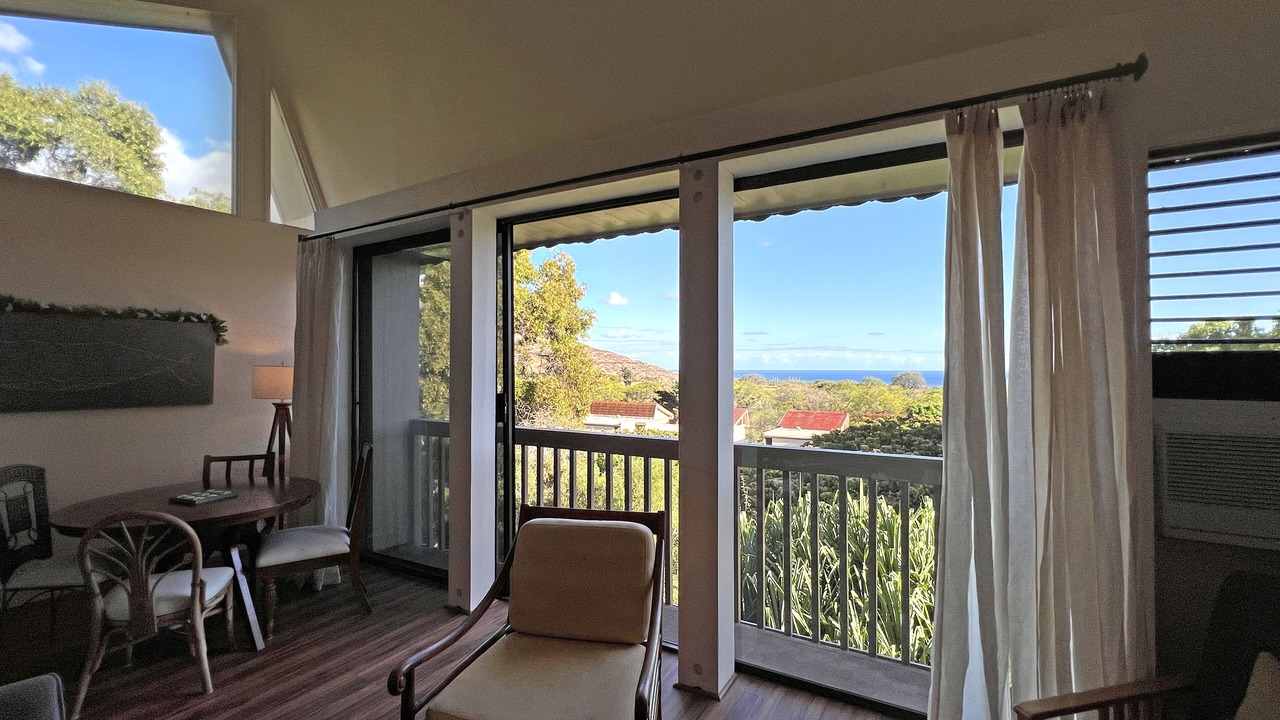 Photo of Bedroom in Makaha Valley