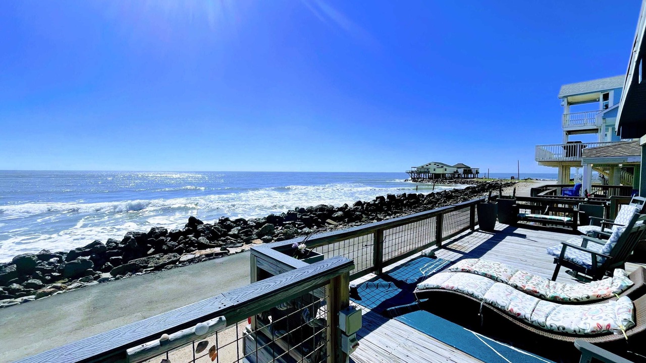 Photo of Outdoor in San Luis