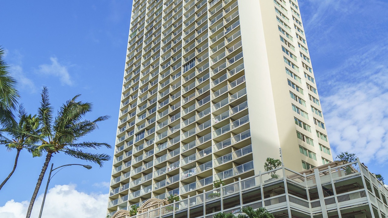 Photo of Others in Waikiki