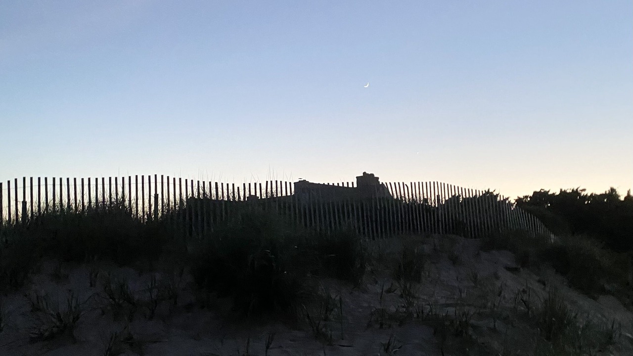 Photo of Others in Wainscott