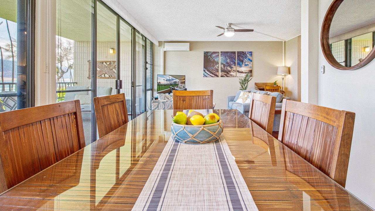 Photo of Others in Kihei