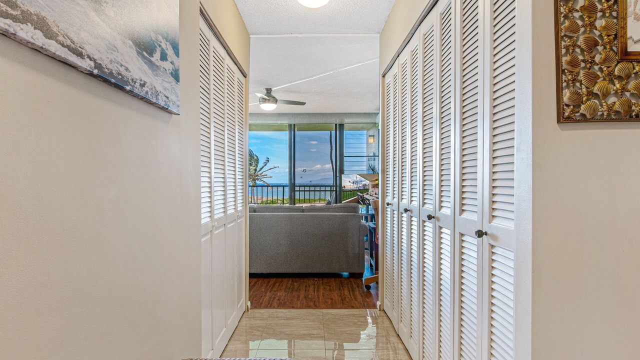 Photo of Others in Kihei