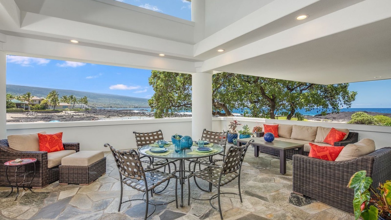 Photo of Others in Kailua-Kona
